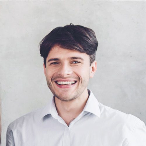 Marcelo Alvarez