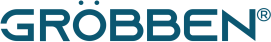LOGOS - GROBBEN-COR